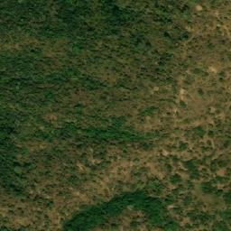 Satellite imagery of Hosséré Man, CM