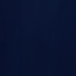 Satellite imagery of Dadautan Point, PH