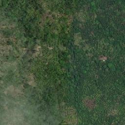 Satellite imagery of Pangubatan Point, PH