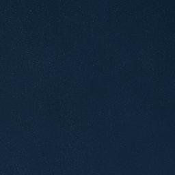 Satellite imagery of Pangubatan Point, PH