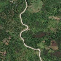 Satellite imagery of Camansi Point, PH