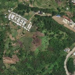 Satellite imagery of Camansi Point, PH