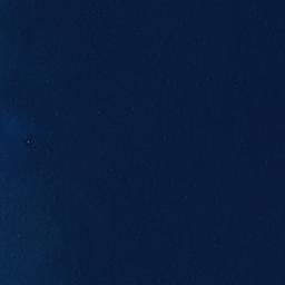 Satellite imagery of Gorda Point, PH