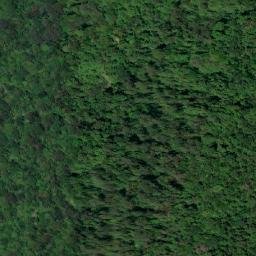 Satellite imagery of Alto Buenavista, CO