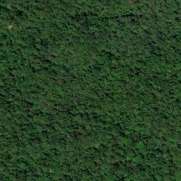 Satellite imagery of Alto Buenavista, CO