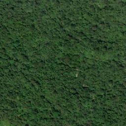 Satellite imagery of Alto Buenavista, CO