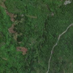 Satellite imagery of Filo Gallinazo, CO