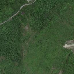 Satellite imagery of Filo Gallinazo, CO