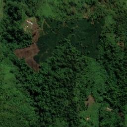 Satellite imagery of Loma La Berruga, CO