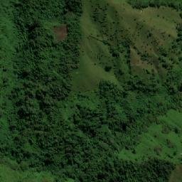 Satellite imagery of Loma La Berruga, CO