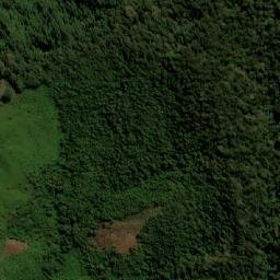 Satellite imagery of Cerro Granizales, CO