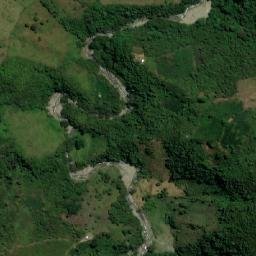 Satellite imagery of Loma Tostadal, CO