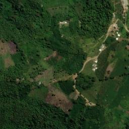 Satellite imagery of Loma Tostadal, CO