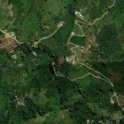 Satellite imagery of Loma Tostadal, CO