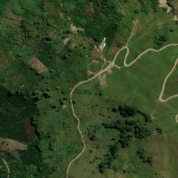 Satellite imagery of Alto Buenavista, CO
