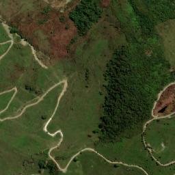 Satellite imagery of Alto Buenavista, CO