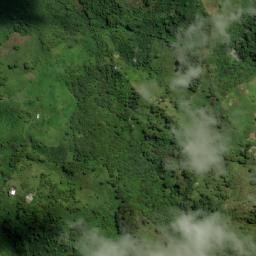 Satellite imagery of Alto Seco, CO