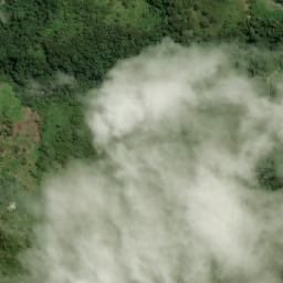 Satellite imagery of Alto Seco, CO
