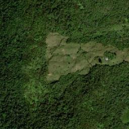 Satellite imagery of Alto Morrón, CO