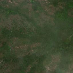 Satellite imagery of Cerro de Chocoa, CO