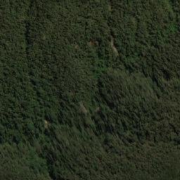 Satellite imagery of Alto de El Término, CO