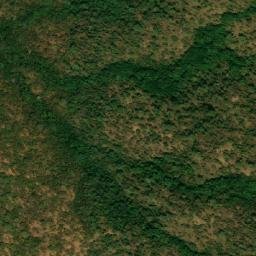 Satellite imagery of Hosséré Man, CM
