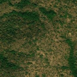 Satellite imagery of Hosséré Man, CM