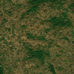 Satellite imagery of Hosséré Man, CM