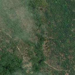 Satellite imagery of Pangubatan Point, PH