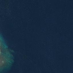 Satellite imagery of Pangubatan Point, PH