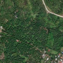 Satellite imagery of Camansi Point, PH