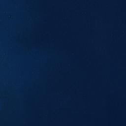 Satellite imagery of Gorda Point, PH