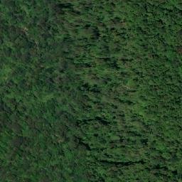 Satellite imagery of Alto Buenavista, CO