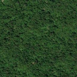 Satellite imagery of Alto Buenavista, CO