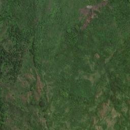 Satellite imagery of Filo Gallinazo, CO