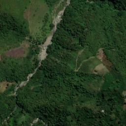 Satellite imagery of Loma Tostadal, CO