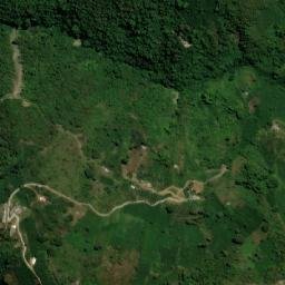 Satellite imagery of Loma Tostadal, CO