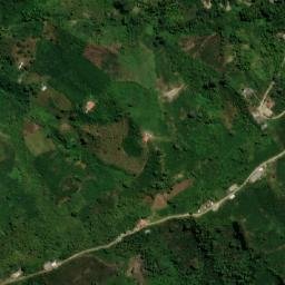 Satellite imagery of Loma Tostadal, CO
