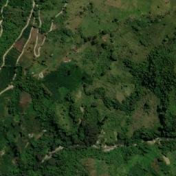 Satellite imagery of Alto Buenavista, CO