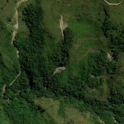 Satellite imagery of Alto Buenavista, CO