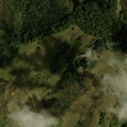 Satellite imagery of Alto La Cruz, CO