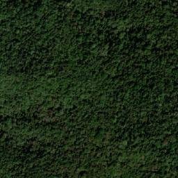 Satellite imagery of Alto Morrón, CO