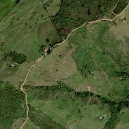 Satellite imagery of Alto Morrón, CO