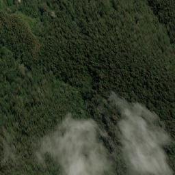 Satellite imagery of Alto de El Término, CO