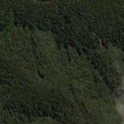 Satellite imagery of Alto de El Término, CO