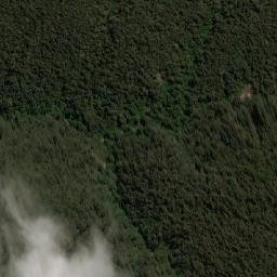 Satellite imagery of Alto de El Término, CO