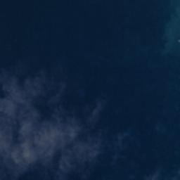 Satellite imagery of Arena Point, PH