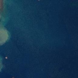 Satellite imagery of Camansi Point, PH