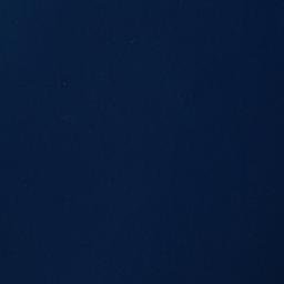 Satellite imagery of Gorda Point, PH