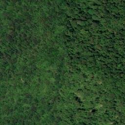Satellite imagery of Alto Buenavista, CO